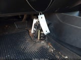 Hyundai Elantra Gt KMHD35LH8EU214656 снимка