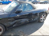 Porsche Boxster S WP0CB29891U661404 fotografie