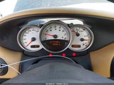Porsche Boxster S WP0CB29891U661404 снимка