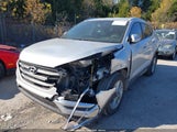 Hyundai Tucson Eco KM8J33A22GU217173 снимка