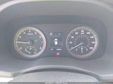Hyundai Tucson Eco KM8J33A22GU217173 снимка