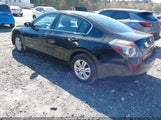 Nissan Altima 2.5 S 1N4AL2AP3BC178978 снимка