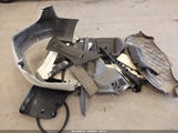Tesla Model 3 Performance Dual Motor All-Wheel Drive 5YJ3E1EC6PF622332 снимка