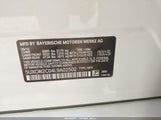 BMW X7 xDrive40I 5UXCW2C04L9A02502 снимка
