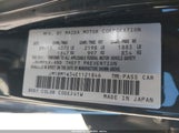 Mazda Mazda3 S Grand Touring JM1BM1W34E1121846 photo