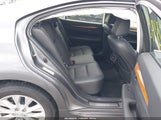 Lexus Es 300H JTHBW1GG2E2071565 fotografie