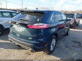 Ford Edge Sel 2FMPK4J91KBC34531 снимка