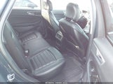 Ford Edge Sel 2FMPK4J91KBC34531 снимка