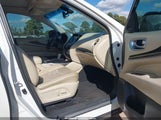 Infiniti Qx60 5N1AL0MM5FC545445 снимка