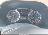 Infiniti Qx60 5N1AL0MM5FC545445 снимка