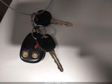 Chevrolet Suburban  Lt 3GNFK16Z44G298982 снимка