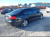 Volkswagen Jetta 2.0L Tdi 3VW3L7AJ8EM384261 photo