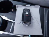 Ford Escape Se 1FMCU9G69LUB00509 снимка