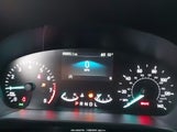 Ford Escape Se 1FMCU9G69LUB00509 снимка