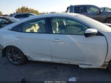 Honda Civic Ex 19XFC1F3XLE020924 снимка