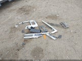 Ford F-150 Fx4/King Ranch/Lariat/Platinum/Xl/Xlt 1FTPW14V49FA69924 photo