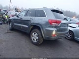 Jeep Grand Cherokee Laredo 1C4RJFAG1CC331935 снимка