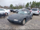 Mazda Mx-5 Miata JM1NA3513M1239922 снимка