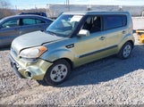 Kia Soul KNDJT2A53D7579130 снимка