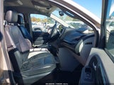 Chrysler Town & Country Touring 2C4RC1BG1ER211171 снимка