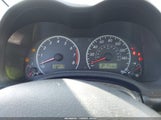 Toyota Corolla S 2T1BU40E89C055895 снимка