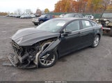 Ford Fusion Se 3FA6P0H76ER385584 снимка