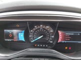Ford Fusion Se 3FA6P0H76ER385584 снимка
