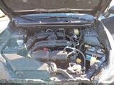 Subaru Crosstrek 2.0I Premium JF2GPABC8HH241181 снимка
