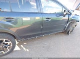 Subaru Crosstrek 2.0I Premium JF2GPABC8HH241181 снимка