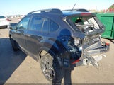 Subaru Crosstrek 2.0I Premium JF2GPABC8HH241181 снимка