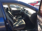 Toyota Corolla S 1NXBR32EX8Z952108 снимка