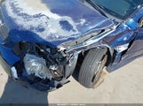 Toyota Corolla S 1NXBR32EX8Z952108 снимка