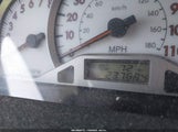 Toyota Corolla S 1NXBR32EX8Z952108 снимка