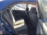 Toyota Corolla S 1NXBR32EX8Z952108 снимка