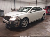 Chevrolet Malibu Ltz 1G1ZE5E78BF391726 снимка