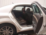 Chevrolet Malibu Ltz 1G1ZE5E78BF391726 снимка
