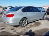 BMW 328I WBA3A5G59FNS90918 снимка