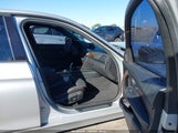 BMW 328I WBA3A5G59FNS90918 снимка