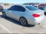 BMW 328I WBA3A5G59FNS90918 снимка