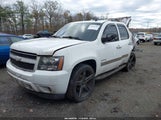 Chevrolet Tahoe Lt 1GNSKBE08DR193630 снимка