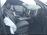 Ford F-150 Platinum 1FTEW1E47LFC10781 снимка