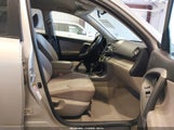 Toyota Rav4 JTMBD33V486072415 fotografie