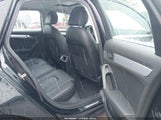 Audi A4 2.0T Premium WAUBFAFL1CN007512 снимка