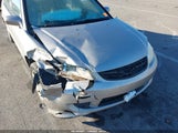 Honda Civic Ex 1HGES267X5L003544 снимка