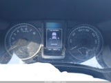 Toyota Tacoma Trd Off Road 5TFCZ5AN3HX109629 снимка