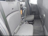 Miniaturka zdjęcia 8