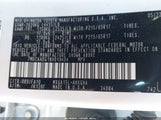 Toyota Corolla Cross Le 7MUCAABG1NV019404 photo