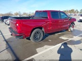 Chevrolet Silverado  4Wd Short Bed Rst 1GCUKEE85SZ286269 photo