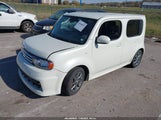 Nissan Cube 1.8 Krom JN8AZ28R29T102747 снимка