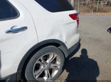 Ford Explorer Limited 1FM5K8F8XDGC46221 снимка